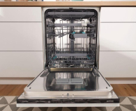 GORENJE GV661D60 - 1019335 - zdjęcie 3